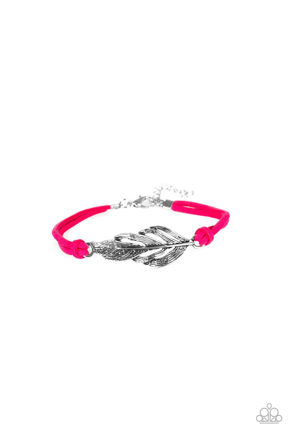 faster-than-flight-pink-p9se-pkxx-091xx