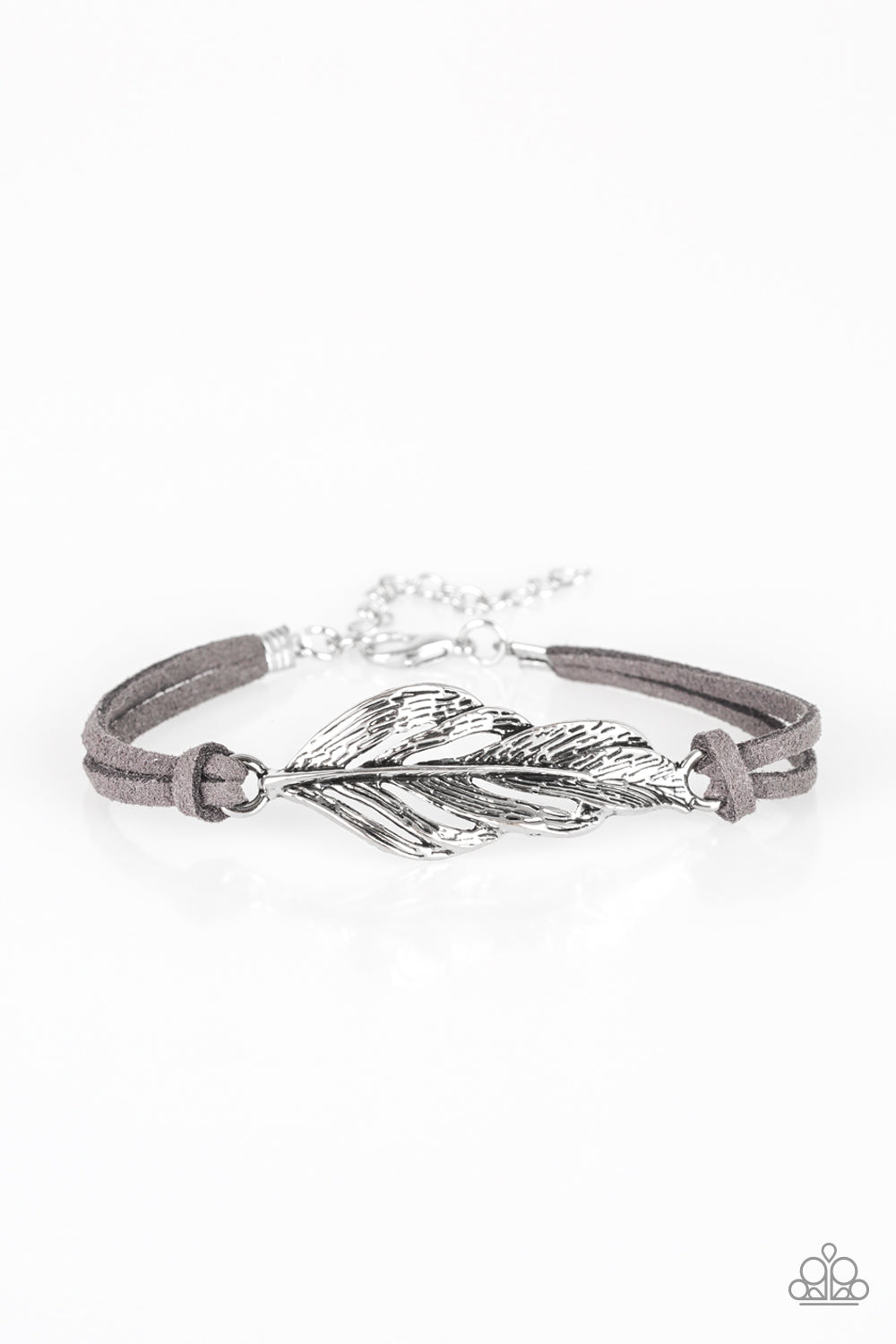 faster-than-flight-silver-p9se-svxx-078xx