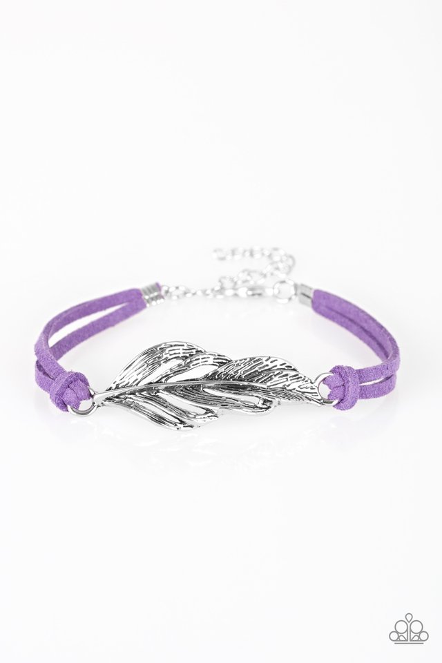 faster-than-flight-purple-p9se-prxx-093xx
