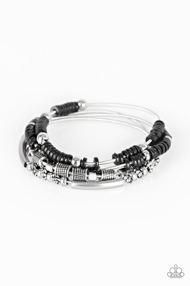 tribal-spunk-black-p9tr-bkxx-047xx