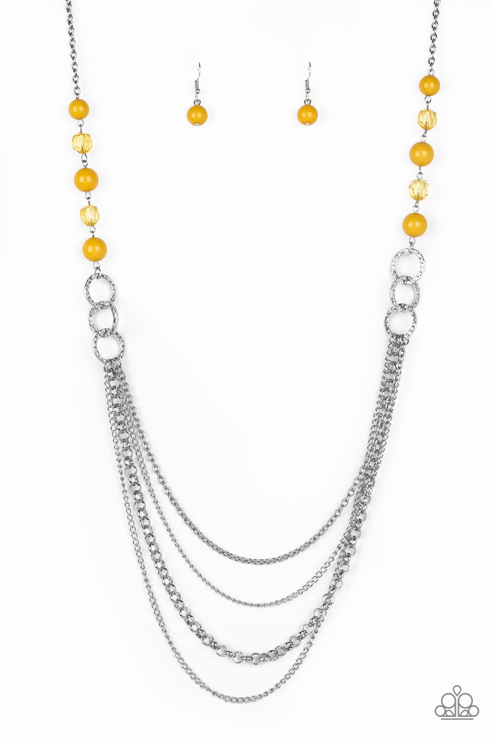 vividly-vivid-yellow-p2tr-ywxx-057xx