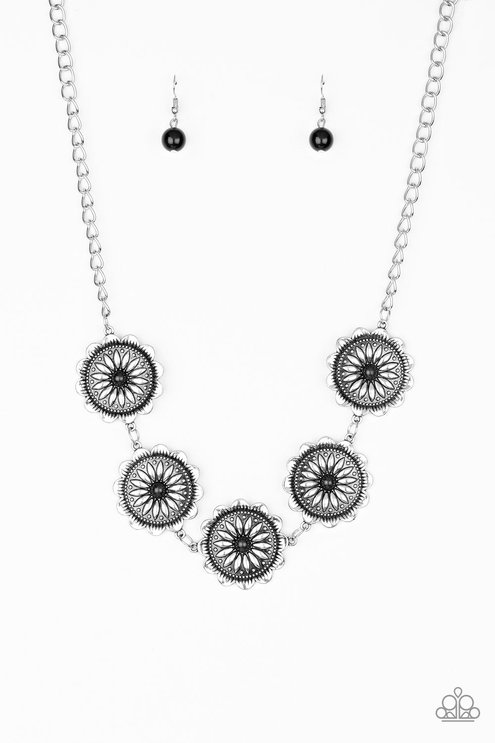 me-dallions-myself-and-i-black-p2st-bkxx-022xx