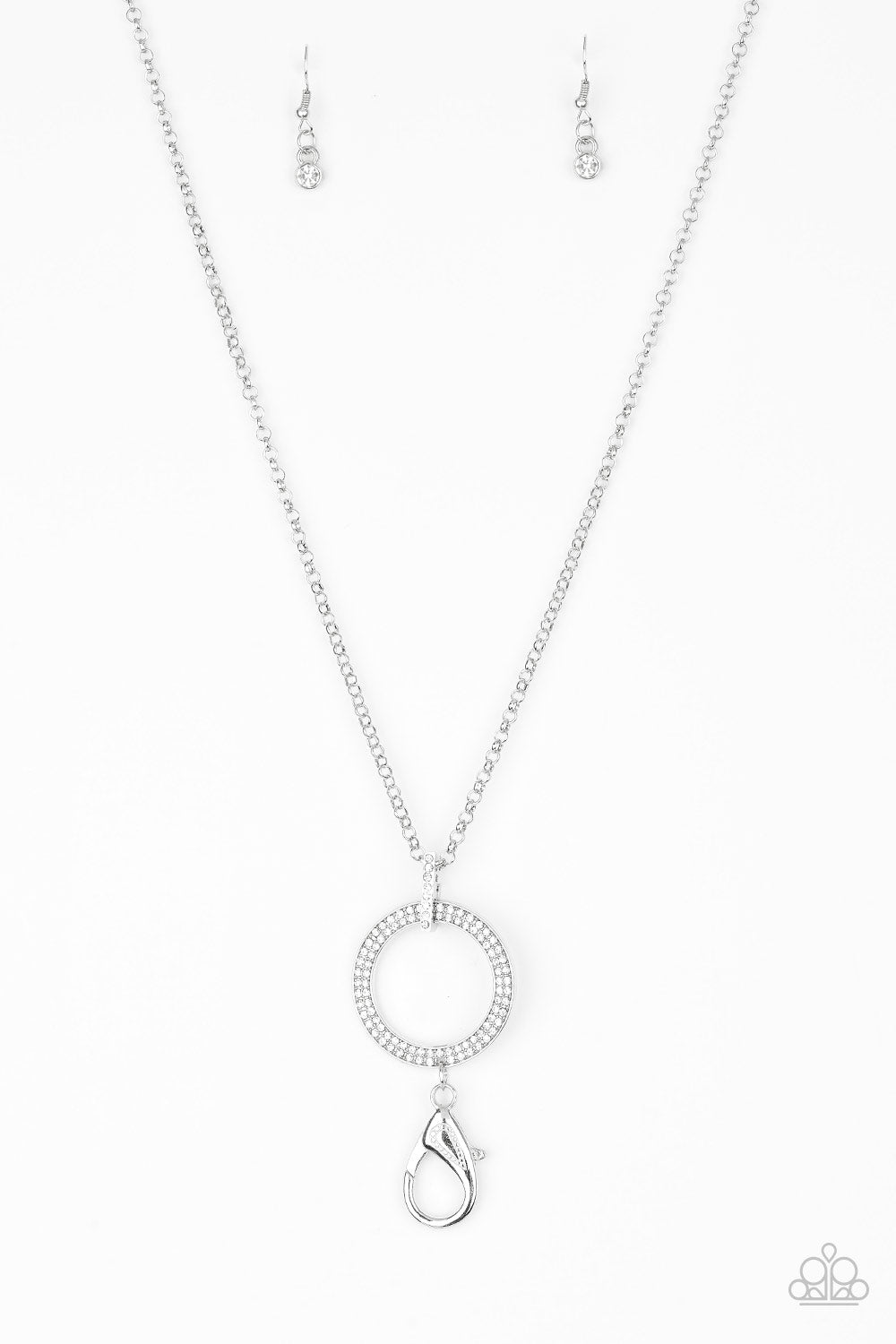 straight-to-the-top-white-lanyard-p2ln-wtxx-059xx