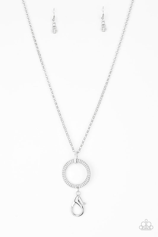 straight-to-the-top-white-lanyard-p2ln-wtxx-059xx