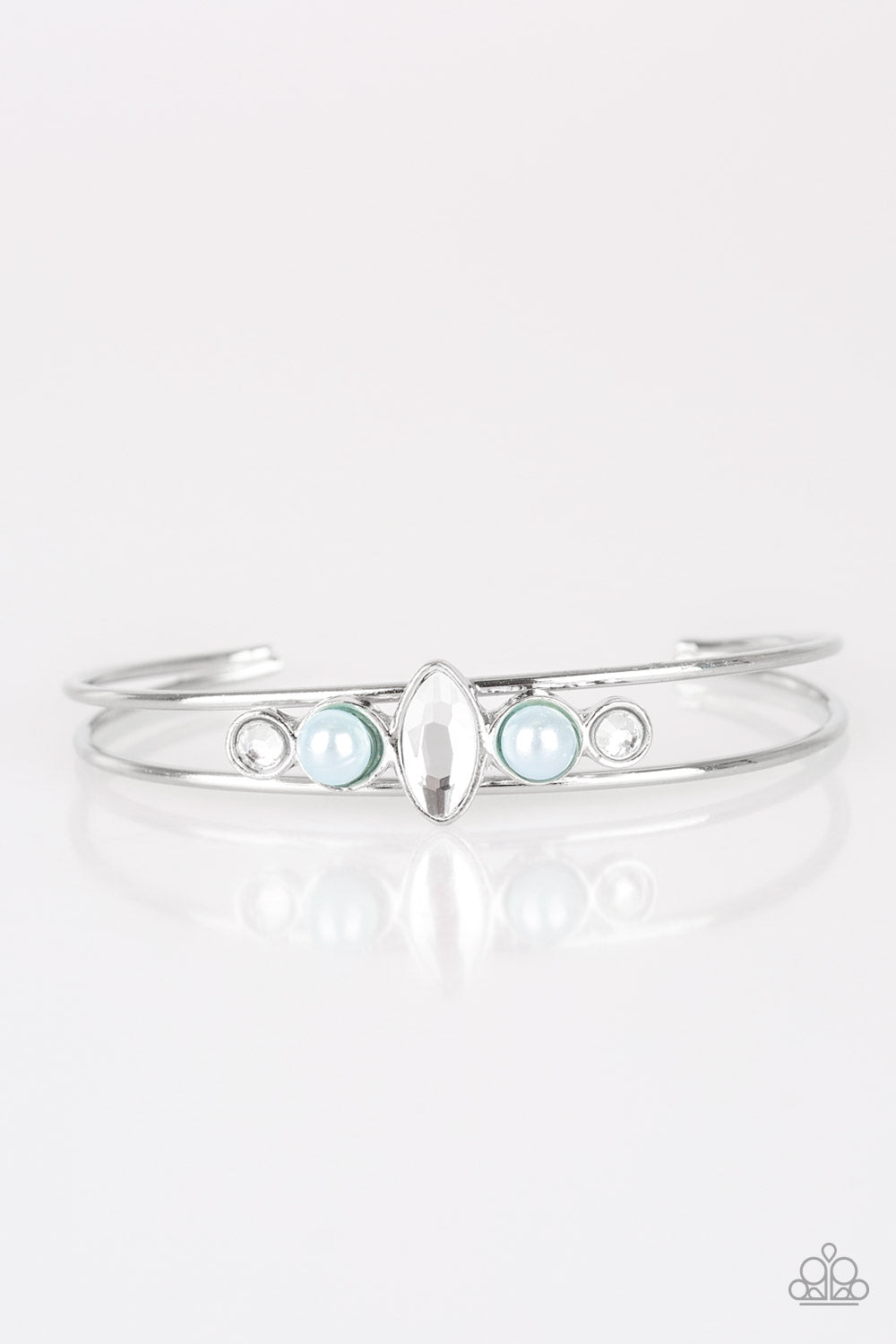 guest-of-a-guest-blue-p9re-blxx-125xx