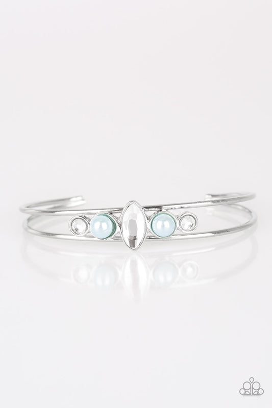 guest-of-a-guest-blue-p9re-blxx-125xx