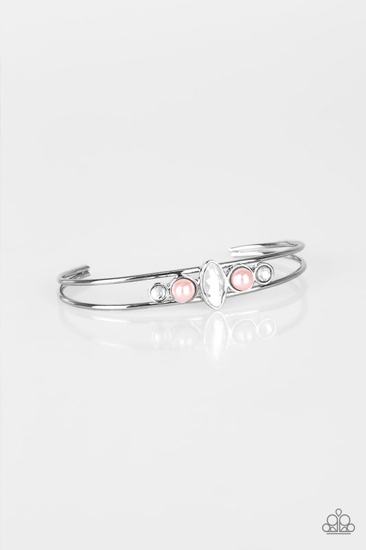 guest-of-a-guest-pink-p9re-pkxx-149xx