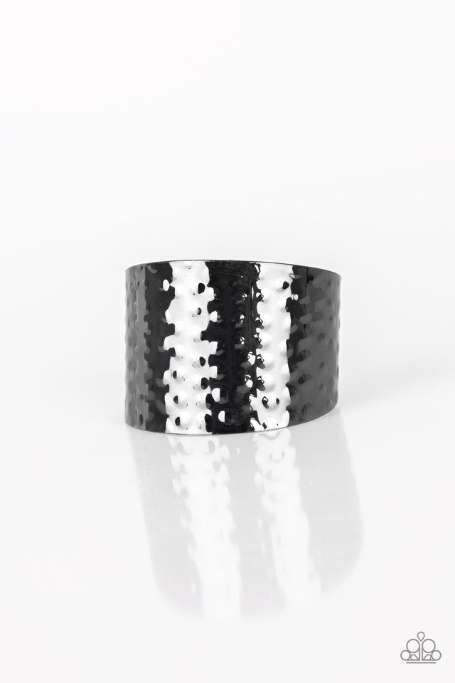 wonderfully-wonder-woman-black-p9ed-bkxx-057xx