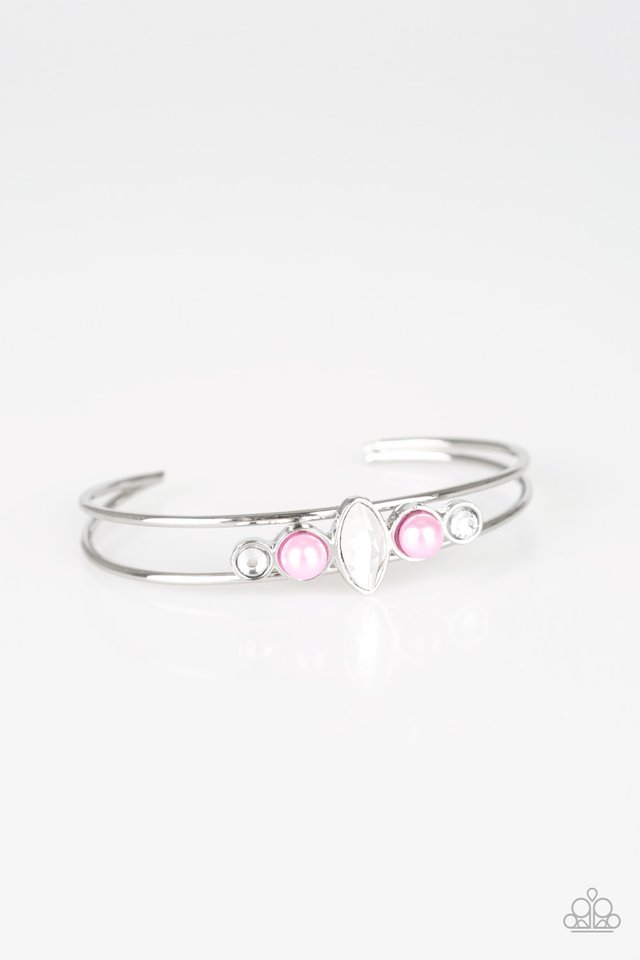 guest-of-a-guest-purple-p9re-prxx-097xx