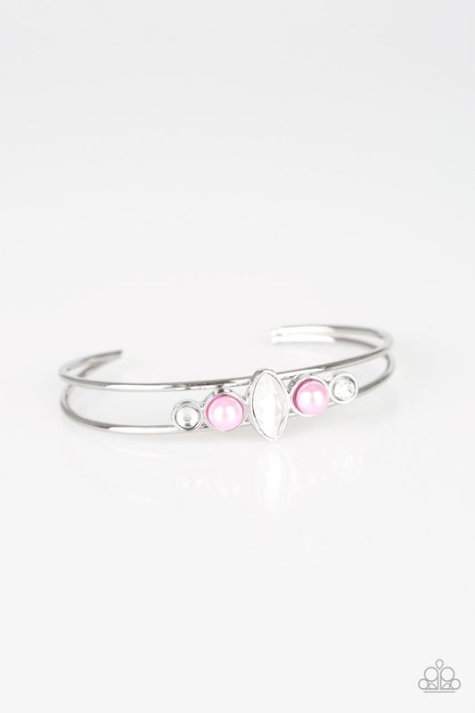 guest-of-a-guest-purple-p9re-prxx-097xx