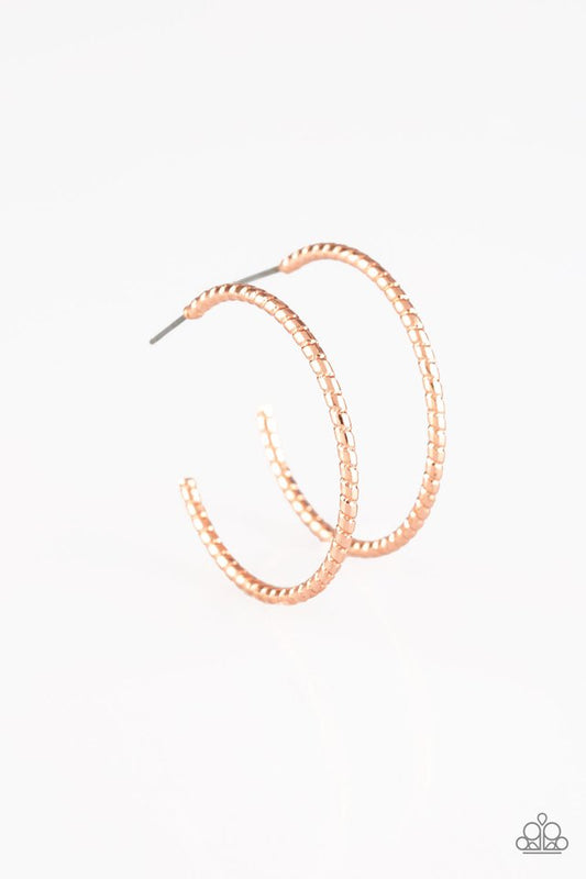 hoop,-line,-and-sinker-copper-p5ho-cpsh-092xx