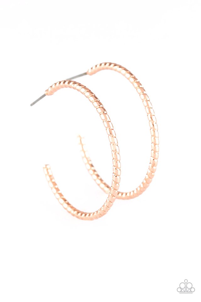 hoop,-line,-and-sinker-rose-gold-p5ho-gdrs-099xx