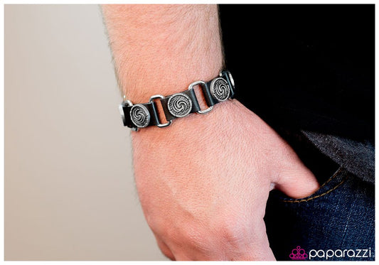 shape-shifter-p9ur-bkur-002xx