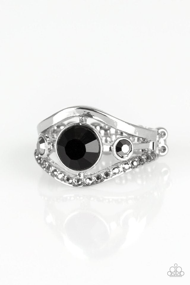rich-with-richness-black-p4re-bkxx-181xx