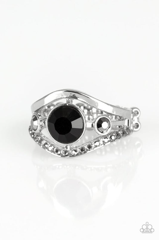 rich-with-richness-black-p4re-bkxx-181xx