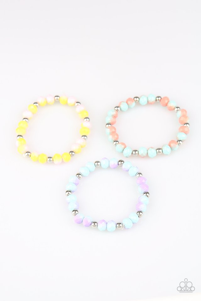 starlet-shimmer-kit-bracelet-p9ss-mtxx-132xx