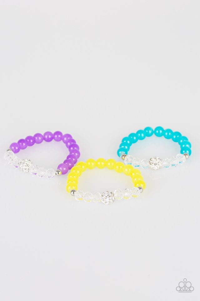 starlet-shimmer-kit-bracelet-p9ss-mtxx-133xx