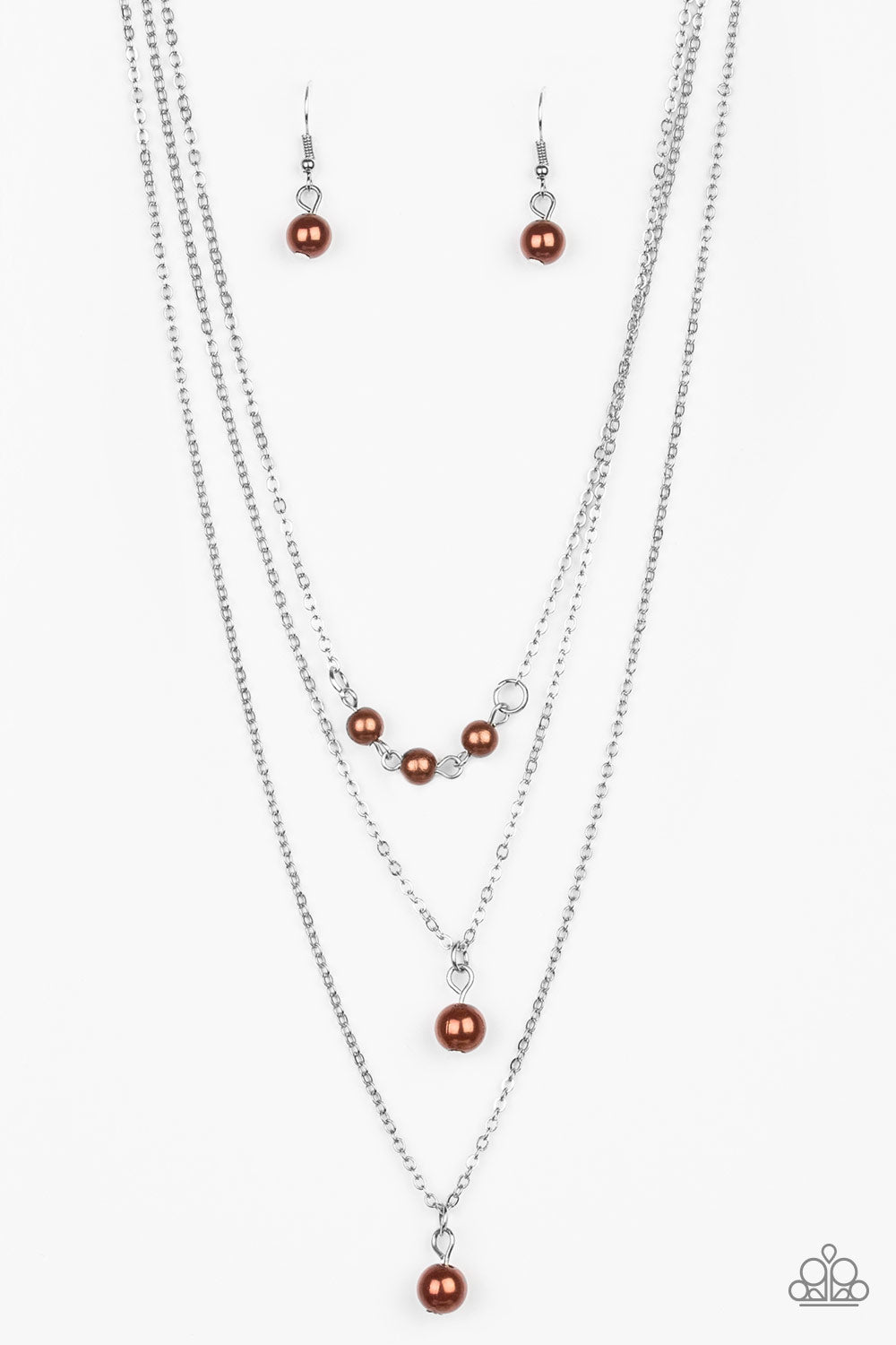 high-heels-and-hustle-brown-p2wh-bnxx-185xx