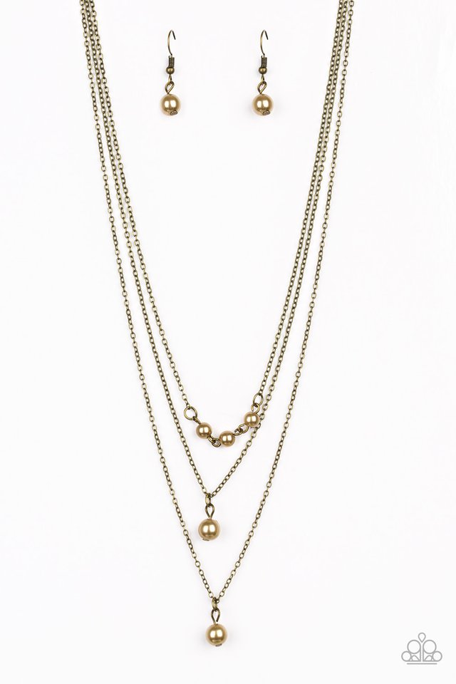 high-heels-and-hustle-brass-p2wh-brxx-141xx