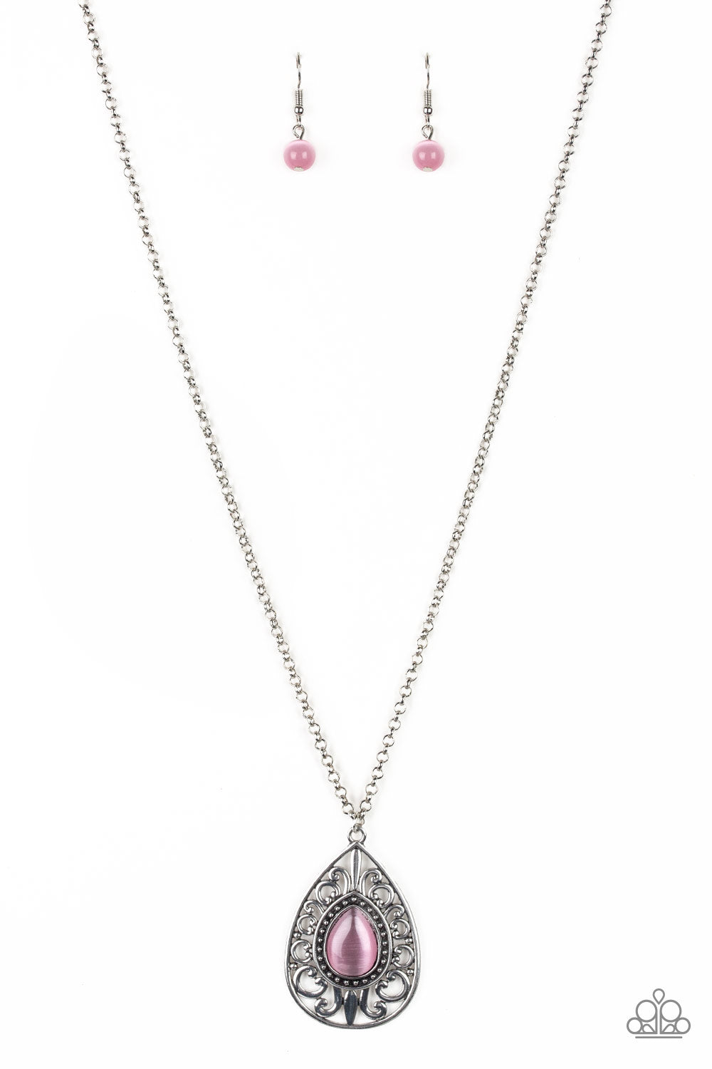 modern-majesty-pink-p2re-pkxx-196xx