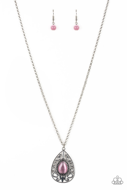 modern-majesty-pink-p2re-pkxx-196xx