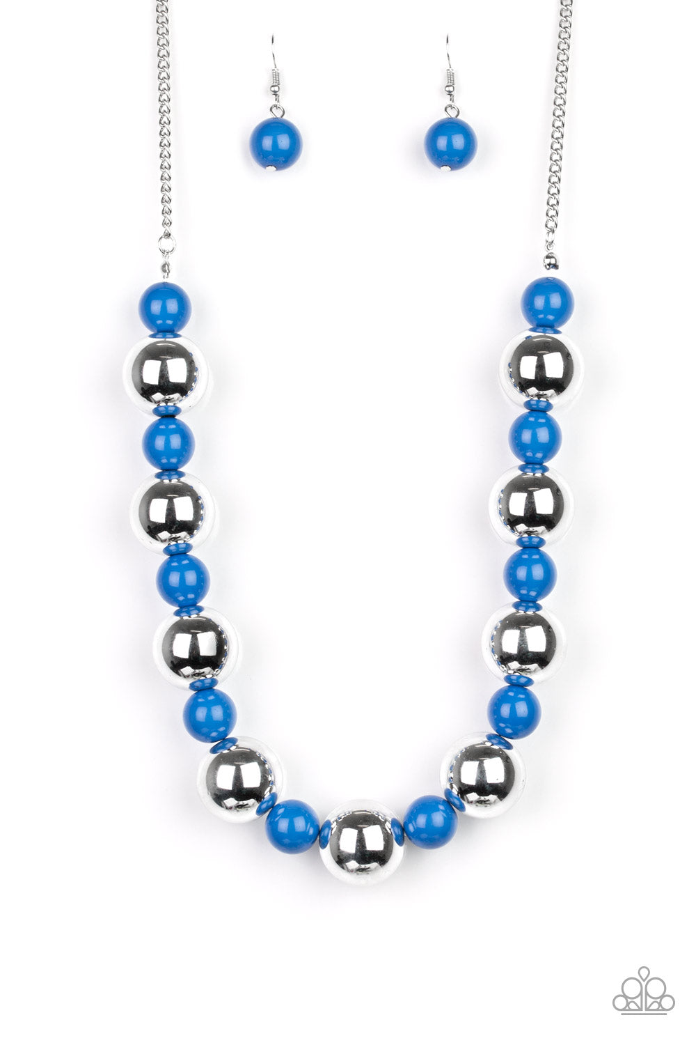 top-pop-blue-p2st-blxx-024xx
