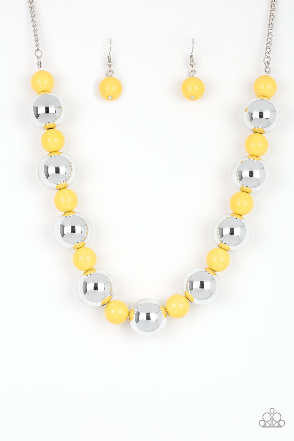 top-pop-yellow-p2st-ywxx-021xx