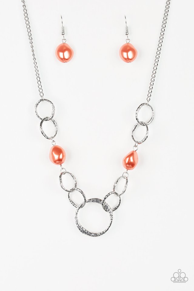 lead-role-orange-p2re-ogxx-099xx