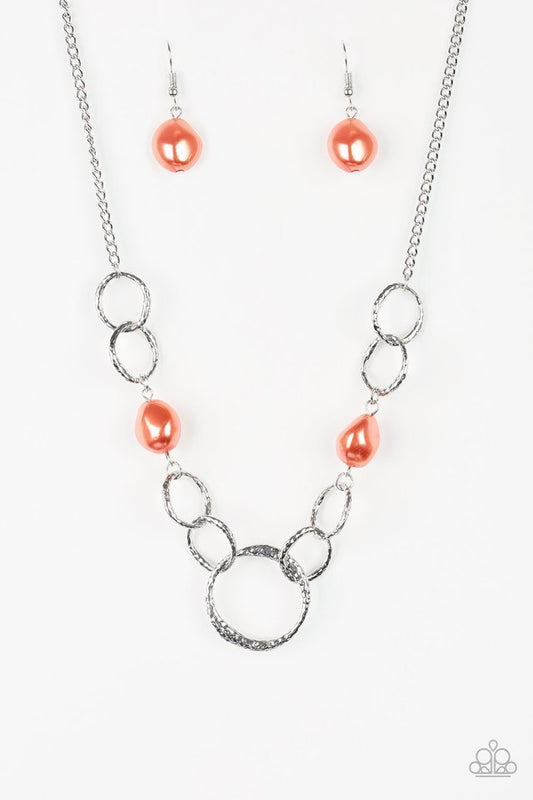 lead-role-orange-p2re-ogxx-099xx