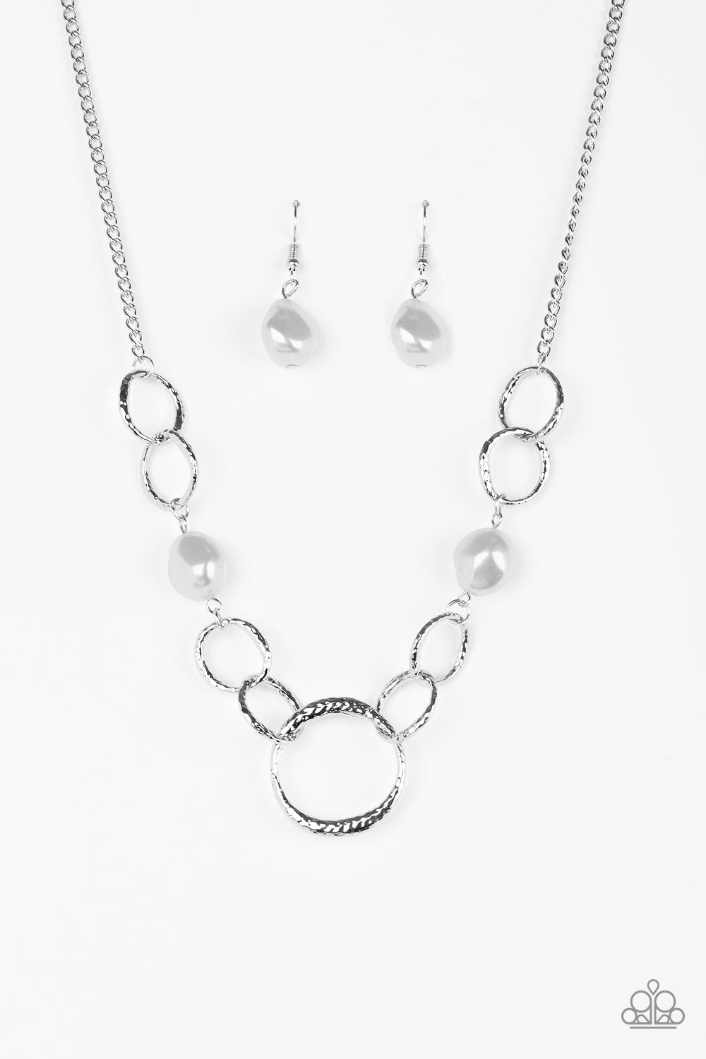 lead-role-silver-p2re-svxx-308xx