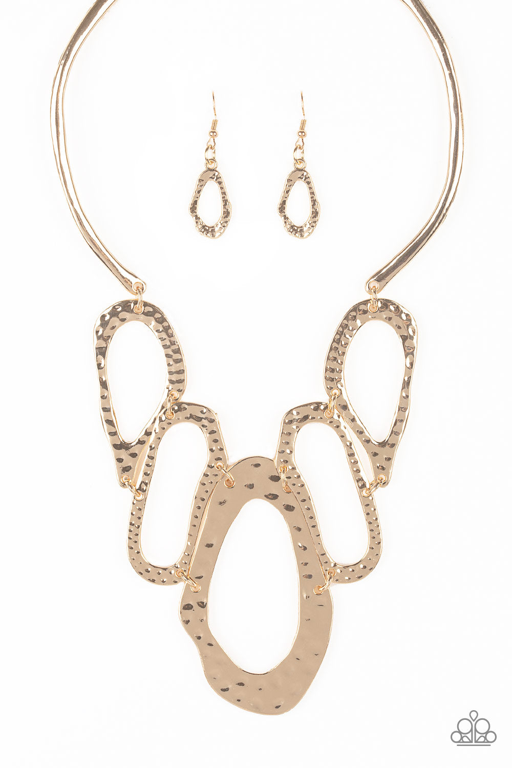 prime-prowess-gold-p2in-gdxx-127xx