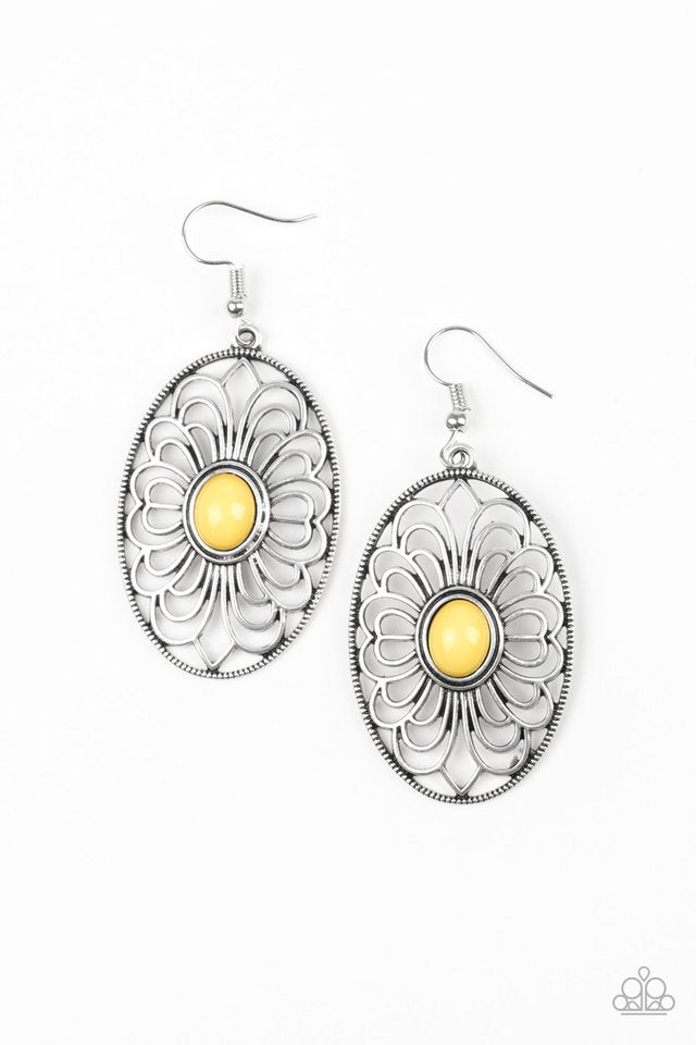 really-whimsy-yellow-p5wh-ywxx-121xx