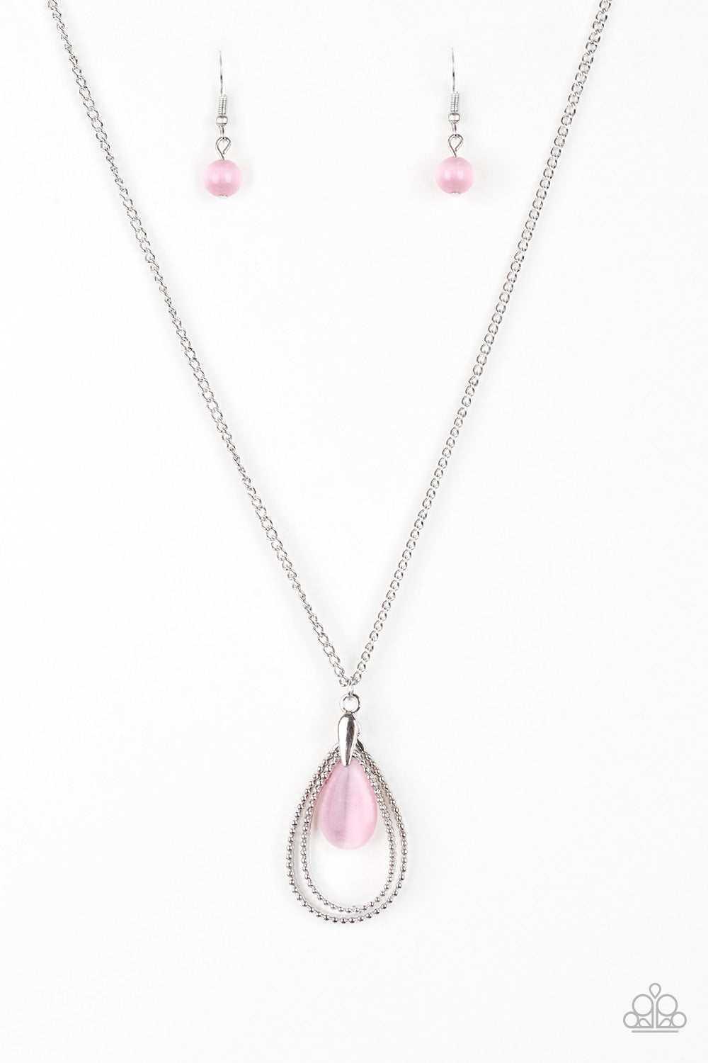 teardrop-tranquility-pink-p2wh-pkxx-339xx