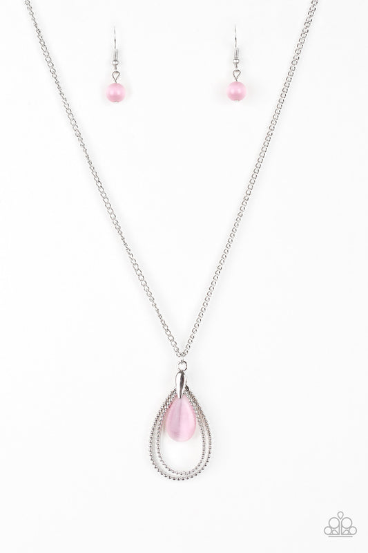 teardrop-tranquility-pink-p2wh-pkxx-339xx