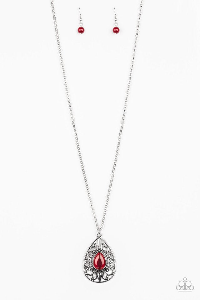 modern-majesty-red-p2re-rdxx-122xx