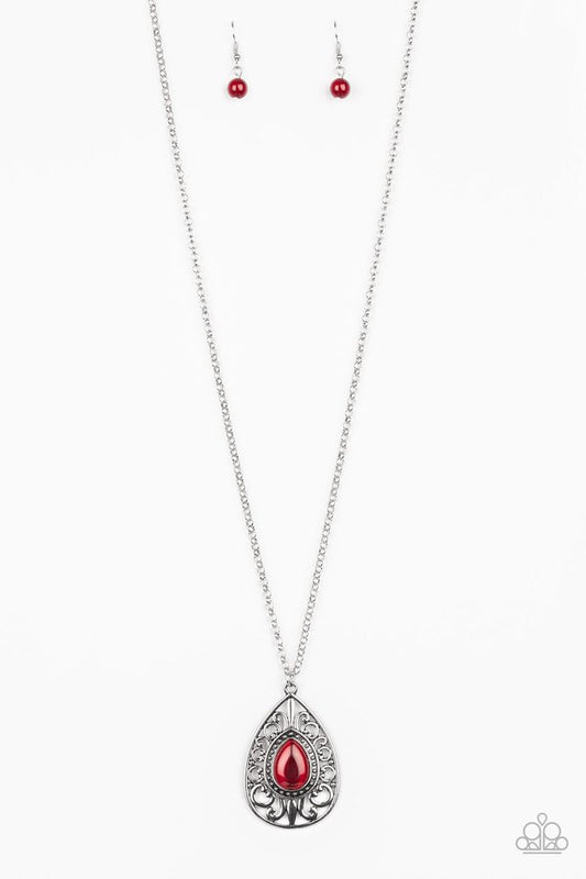 modern-majesty-red-p2re-rdxx-122xx