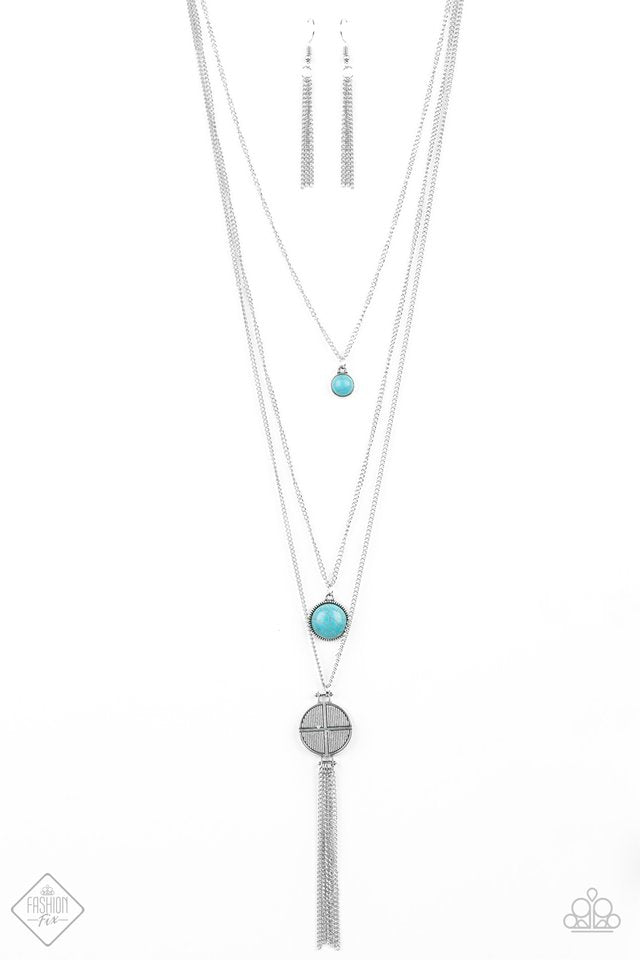 life-is-a-voyage-p2se-blxx-346hv