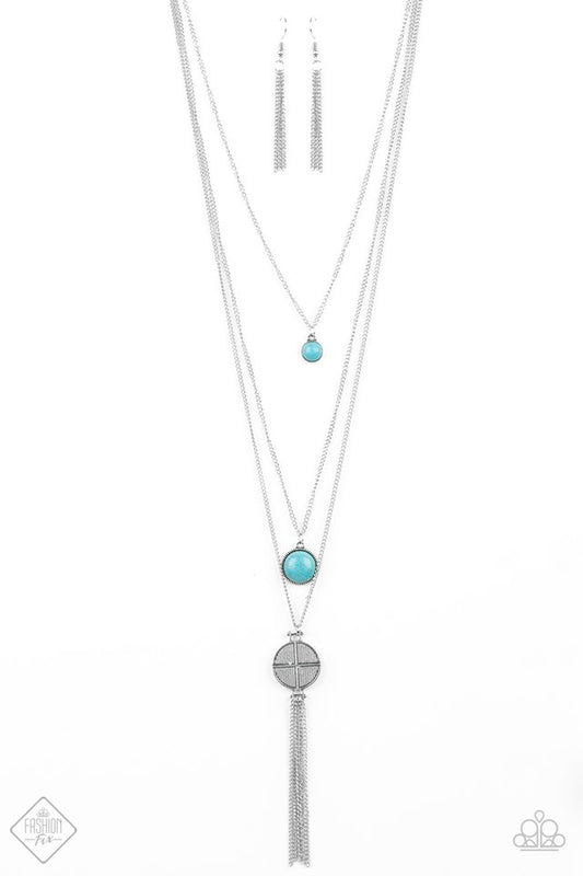 life-is-a-voyage-p2se-blxx-346hv