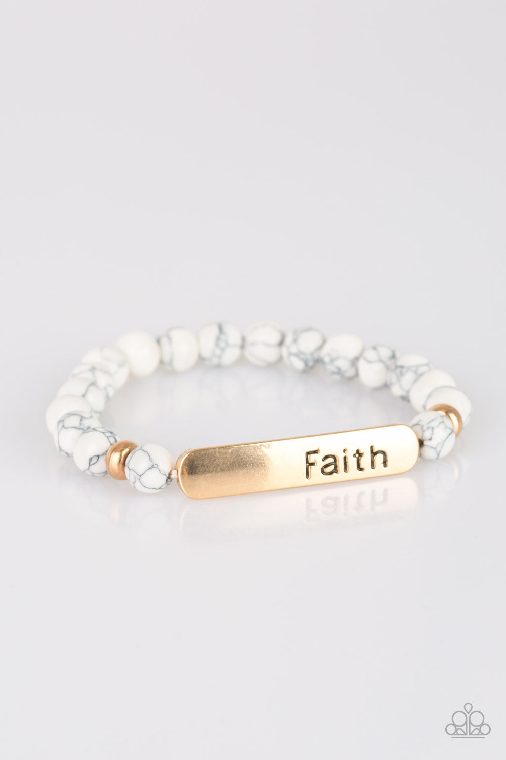 fearless-faith-gold-p9se-urgd-032xx