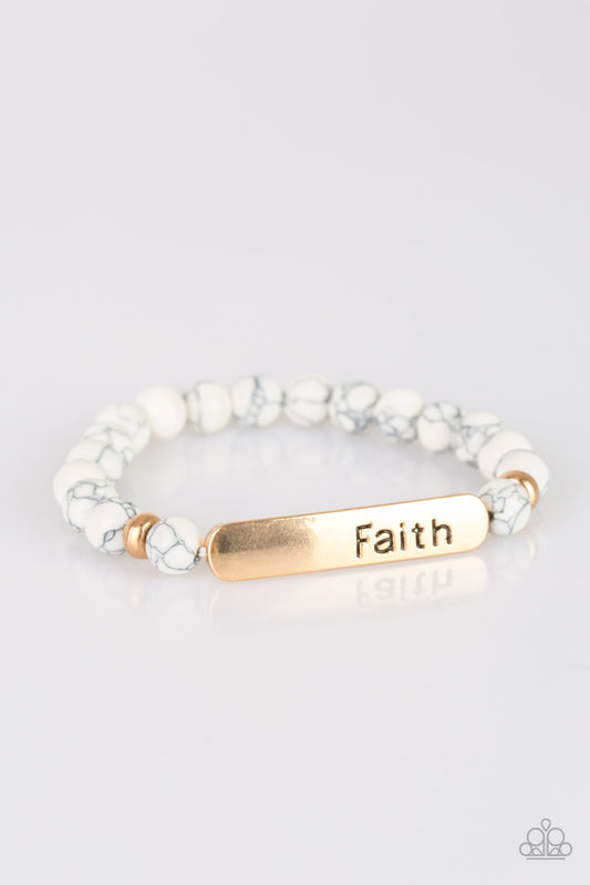 fearless-faith-gold-p9se-urgd-032xx
