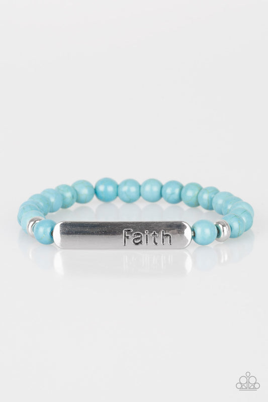 fearless-faith-blue-p9se-urbl-239xx