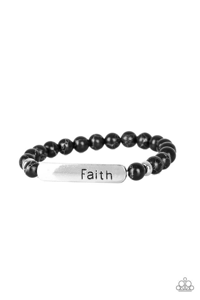 fearless-faith-black-p9se-urbk-156xx