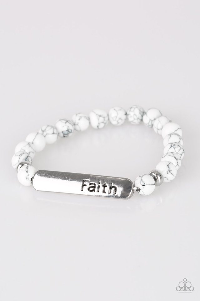 fearless-faith-white-p9se-urwt-143xx