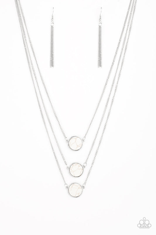 ceo-of-chic-white-p2re-wtxx-374xx