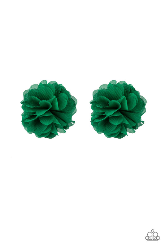 basket-full-of-posies-green-p7ss-grxx-047xx