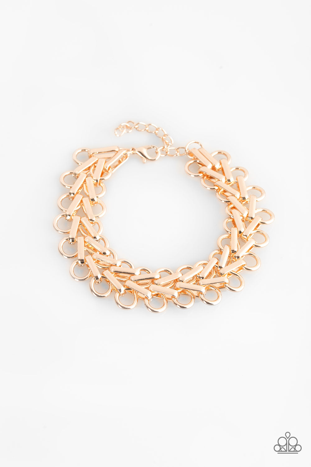 atlanta-attitude-rose-gold-p9in-gdrs-077xx
