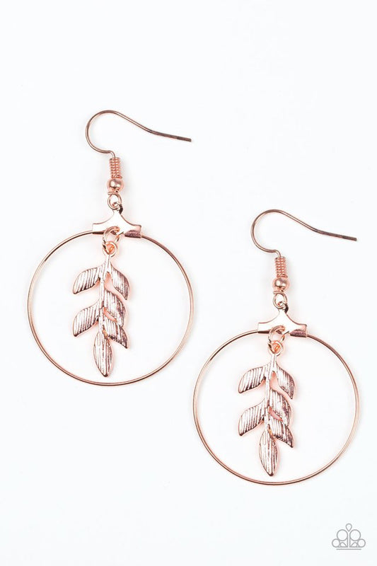 branching-into-boho-copper-p5wh-cpsh-106xx