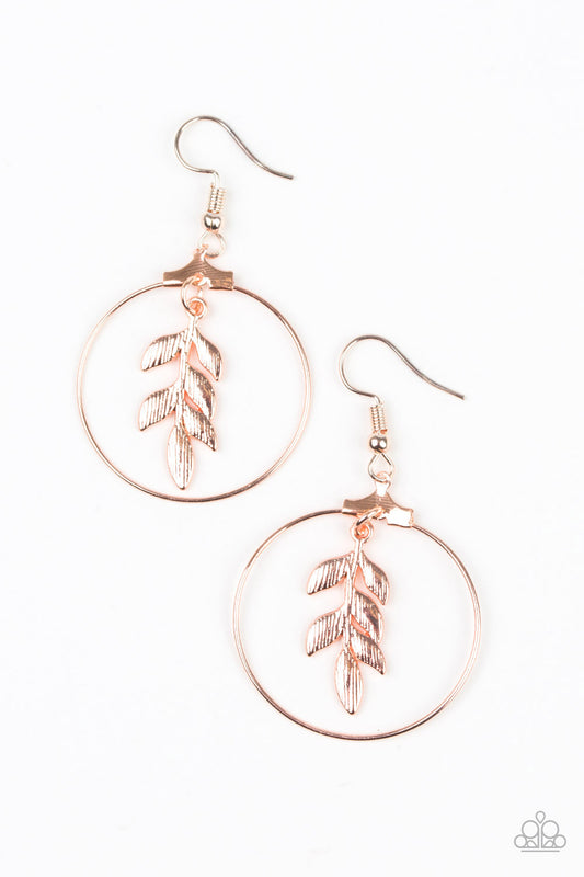 branching-into-boho-rose-gold-p5wh-gdrs-080xx
