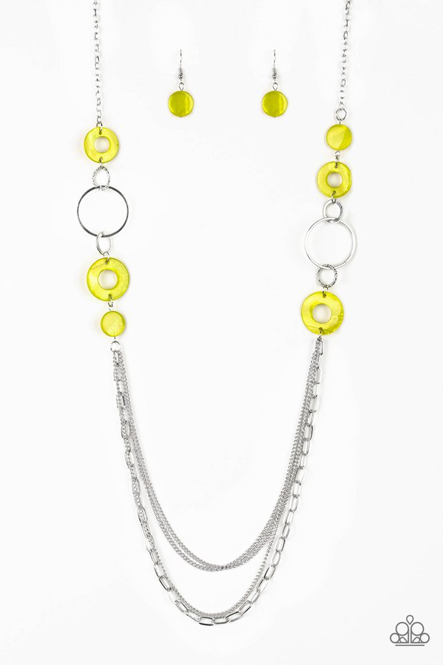 tropical-sunsets-green-p2wh-grxx-302xx