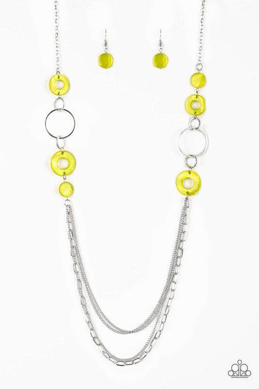 tropical-sunsets-green-p2wh-grxx-302xx